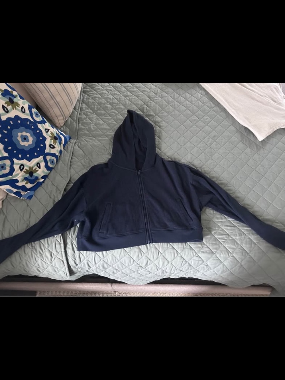 Skims set
